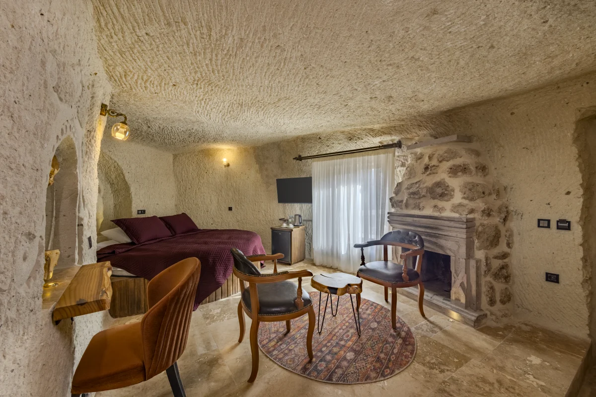 Best Time to Visit Cappadocia: A Complete Guide